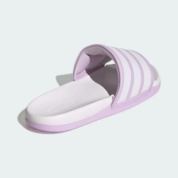adidas-adilette KJ9866