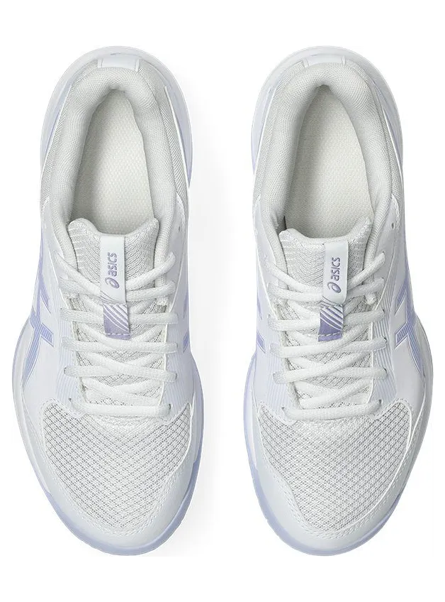 asics-gel-task 1072A106-104