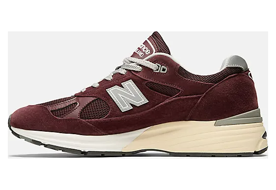 new-balance-991 U991AU2