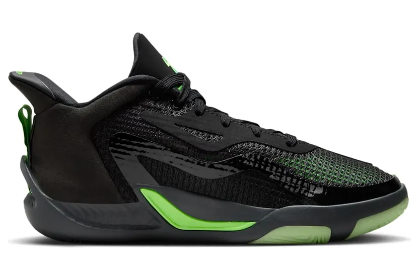 air-jordan-tatum DX5359-003