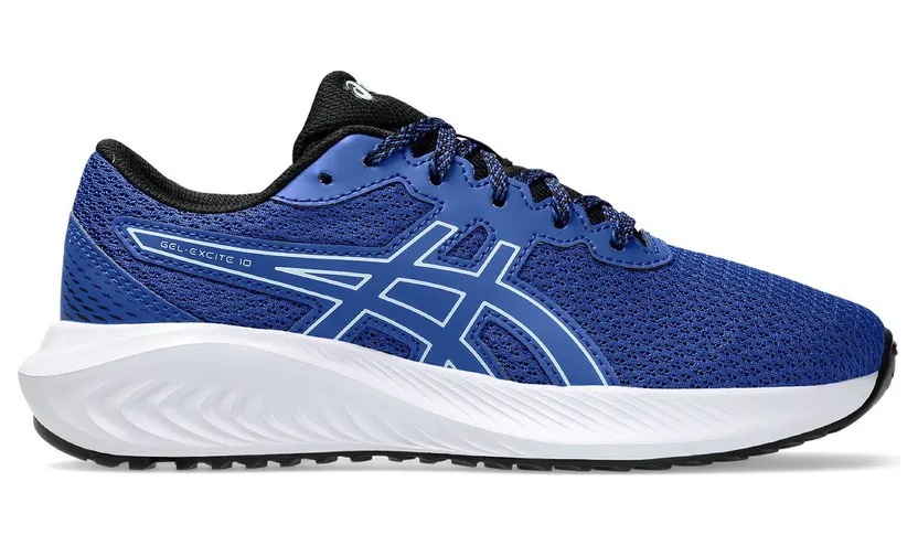 ASICS Gel-Excite 10 True Blue Cool Grey (1014A298-406)
