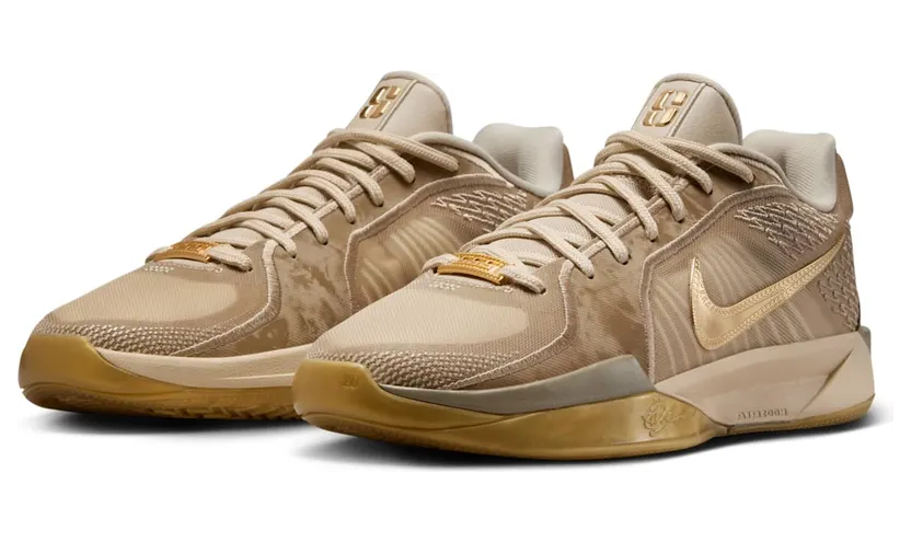 nike-sabrina-2 HF1799-200