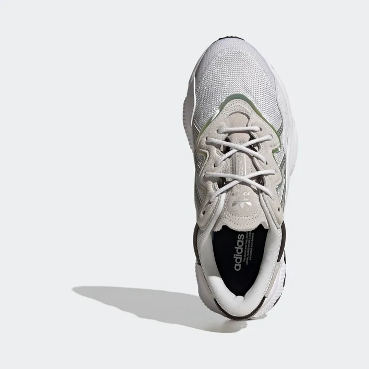 adidas-ozweego GY9519