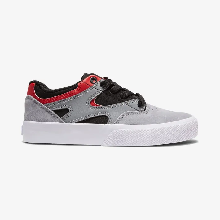 DC Kalis Vulc Black (ADBS300355byr)