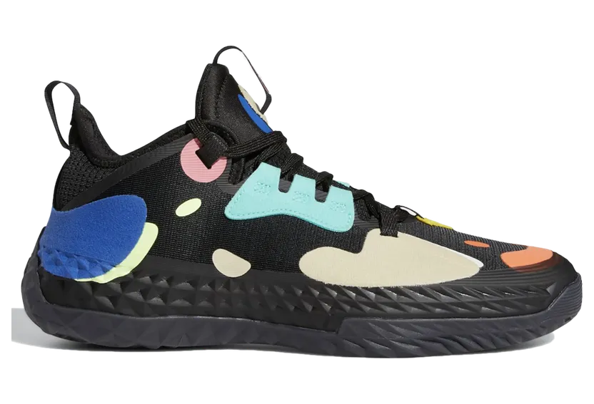 Adidas HARDEN VOL. 5 FUTURENATURAL (FZ1070)