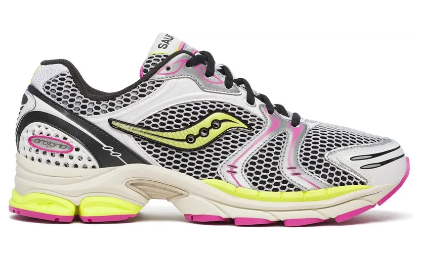 saucony-triumph S70704-14