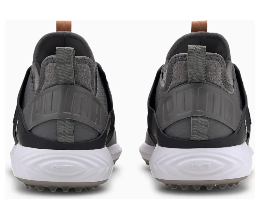 puma-ignite 192223-03