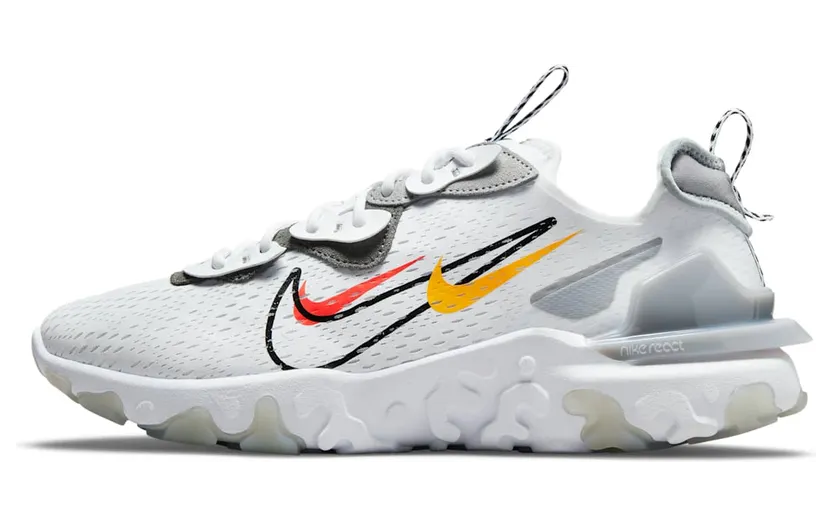 Nike React Vision Wit (DM9095-101)