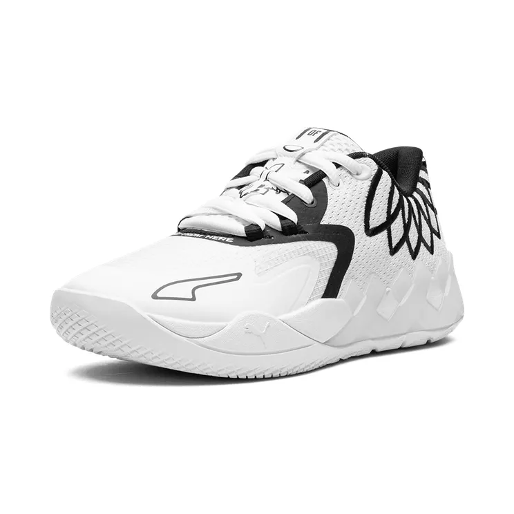 puma-mb-01 377368-13