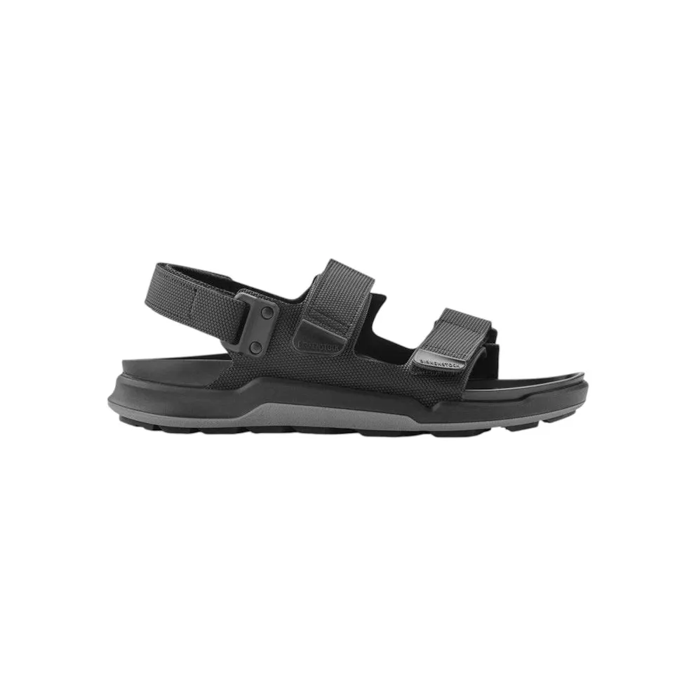 Birkenstock Tatacoa Futura Black (1019200)