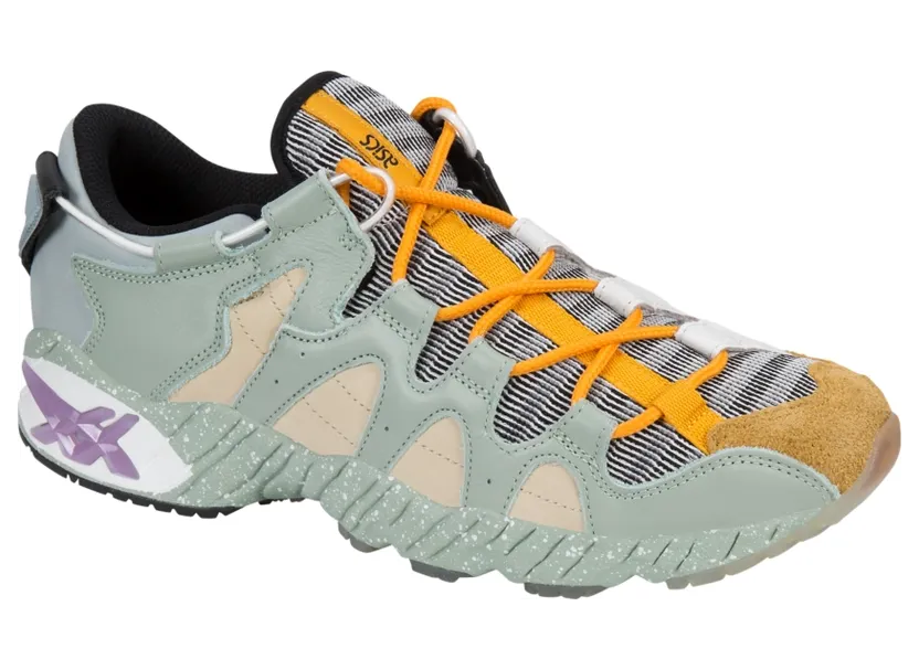 asics-gel-mai H7F0K-0170