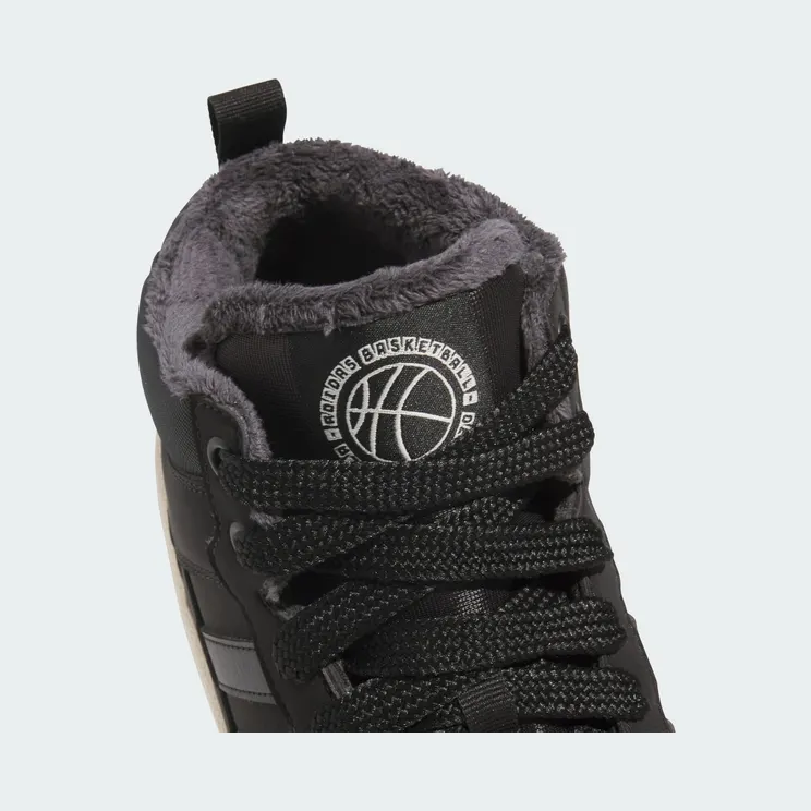 adidas-court JR1026