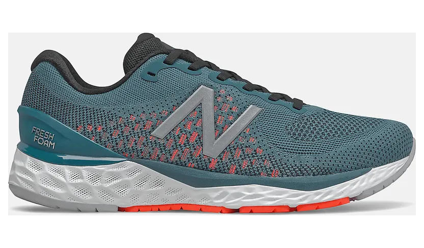 New Balance 880v10 “FRESH FOAM” (M880A10)