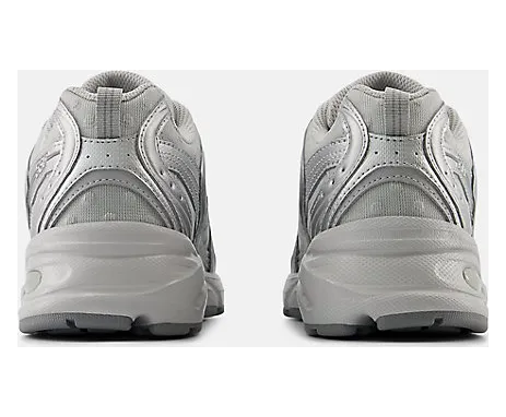 new-balance-530 U530HFZ