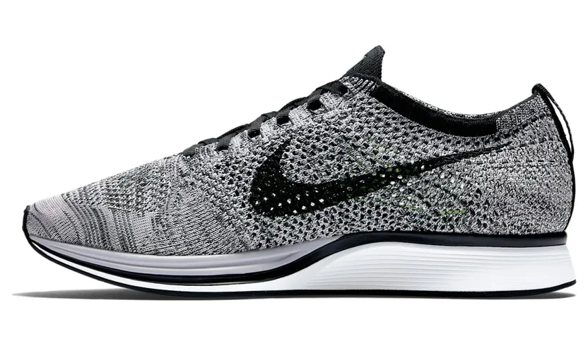 nike-flyknit-racer 526628-101