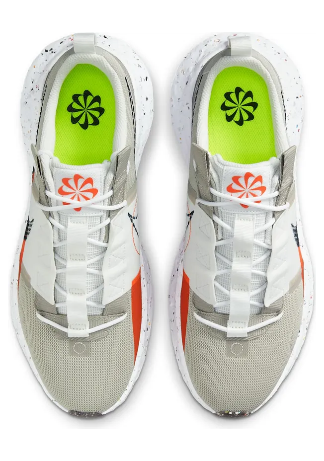 nike-crater-impact DB2477-210