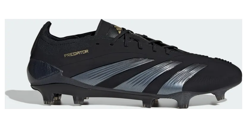 adidas-predator IF8865