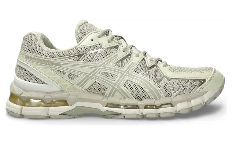 asics-gel-kayano 1203A388-021