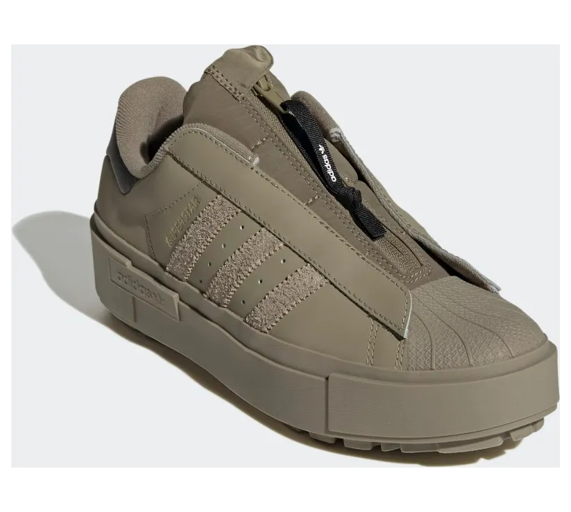 adidas-superstar GY1490