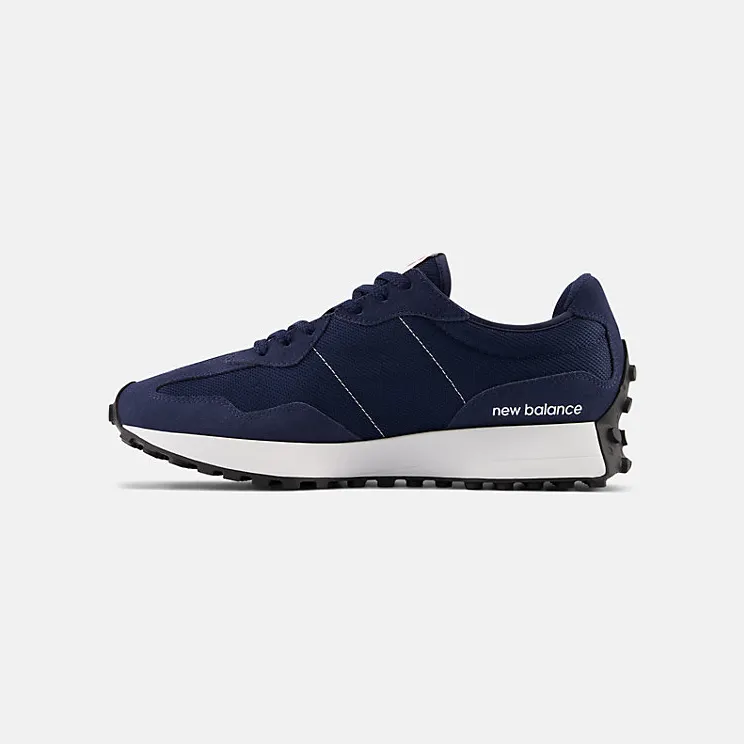 new-balance-327 MS327CNW