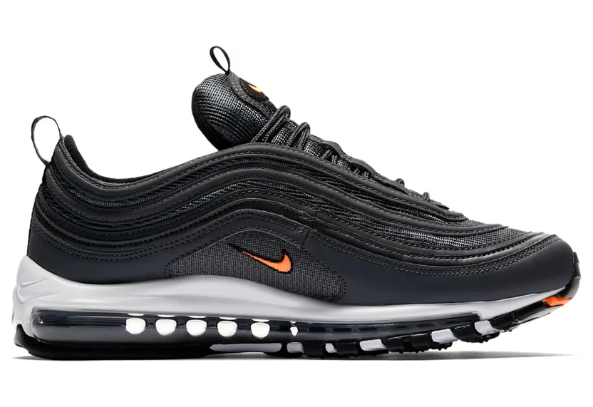 nike-air-max AQ7331-002