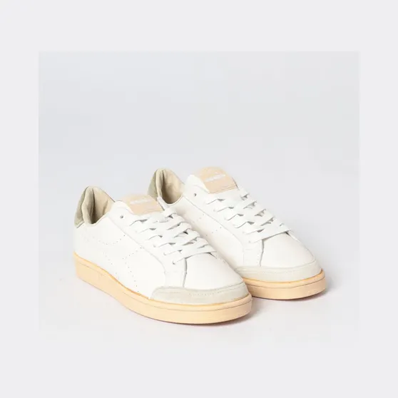 Diadora Sneakers Green (20118281270429)