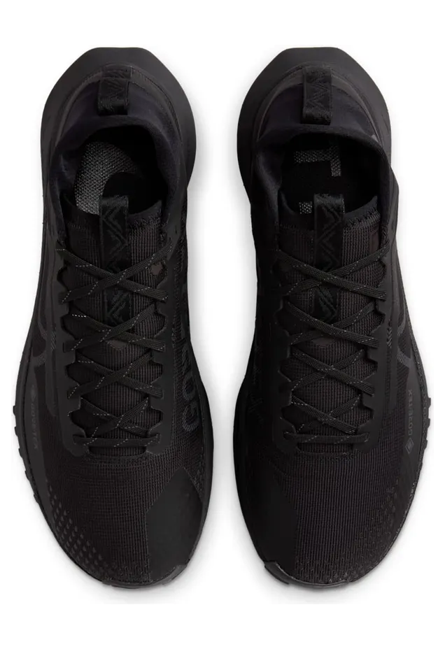 nike-air-pegasus DJ7926-008