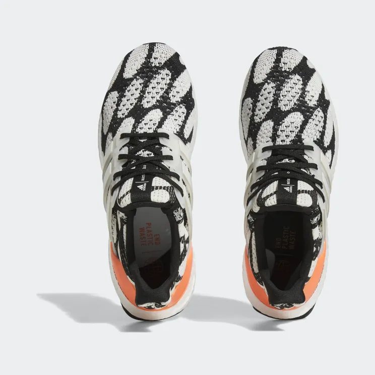 adidas-ultraboost GZ2564