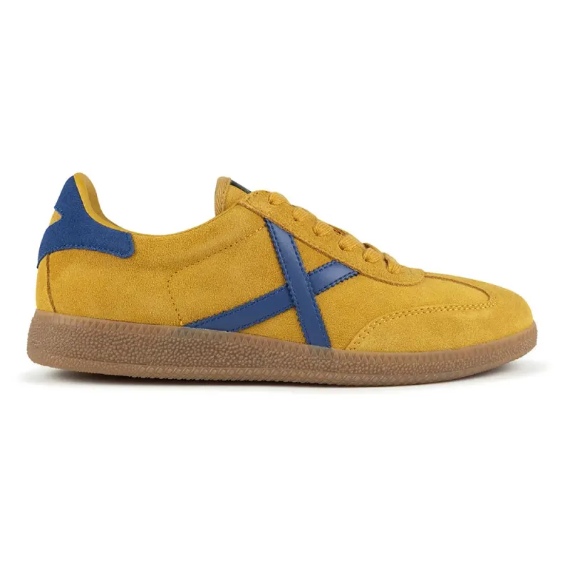 Munich Barru Yellow (829023045)