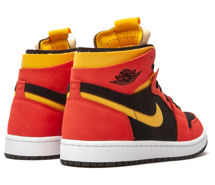 air-jordan-1 CT0978-006