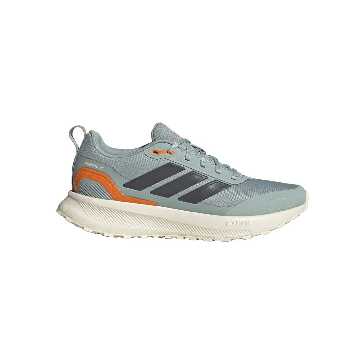 adidas-runfalcon JQ6970