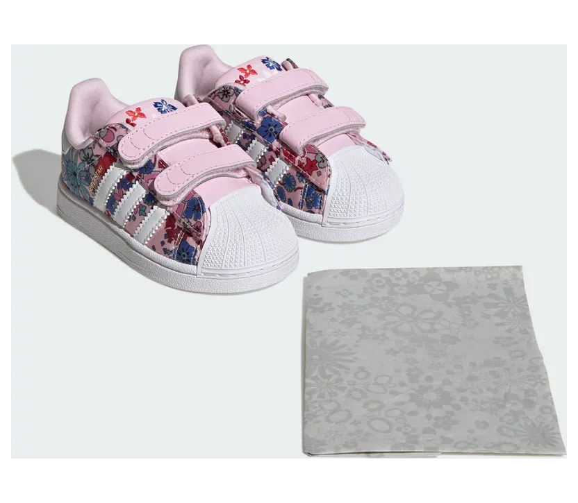 adidas-superstar JQ2003