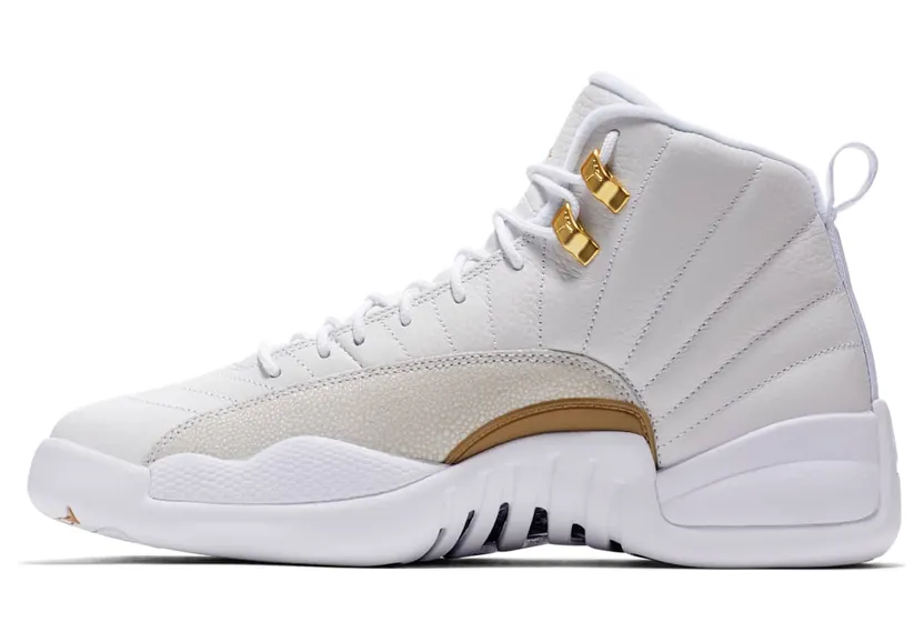 jordan-nike-aj 873864-102