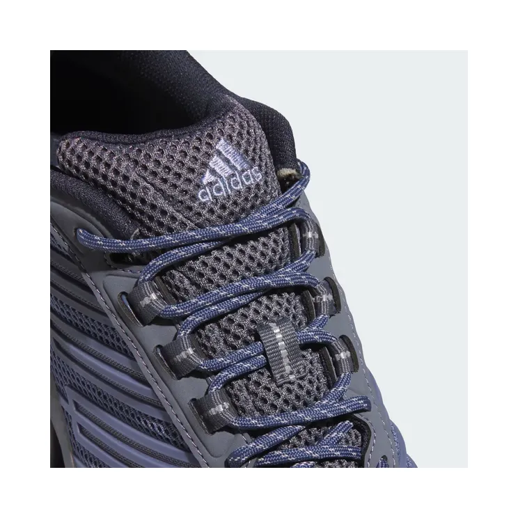 adidas-megaride KH7613