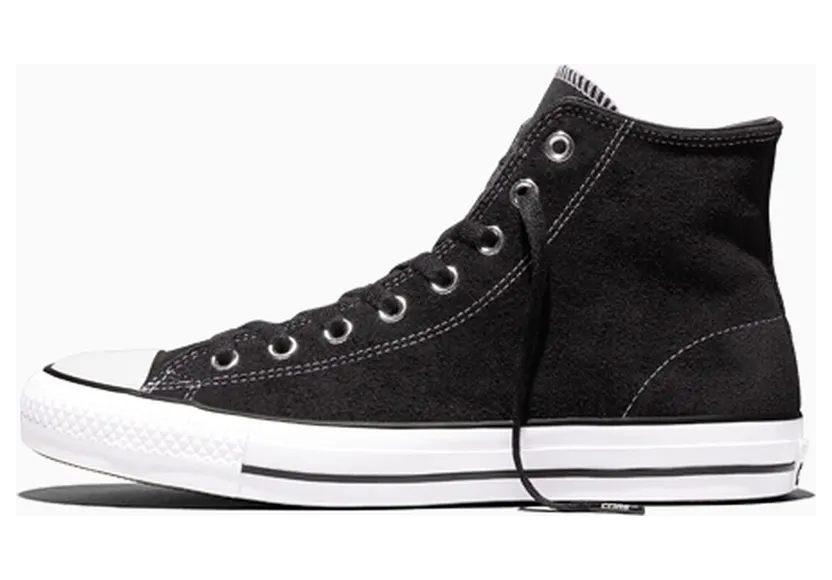 converse-chuck-taylor-all-star 159573C