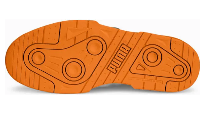 puma-slipstream 387686-01