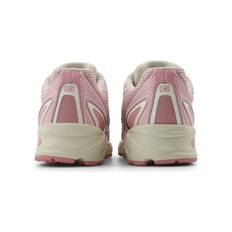 new-balance-740 U740PP2