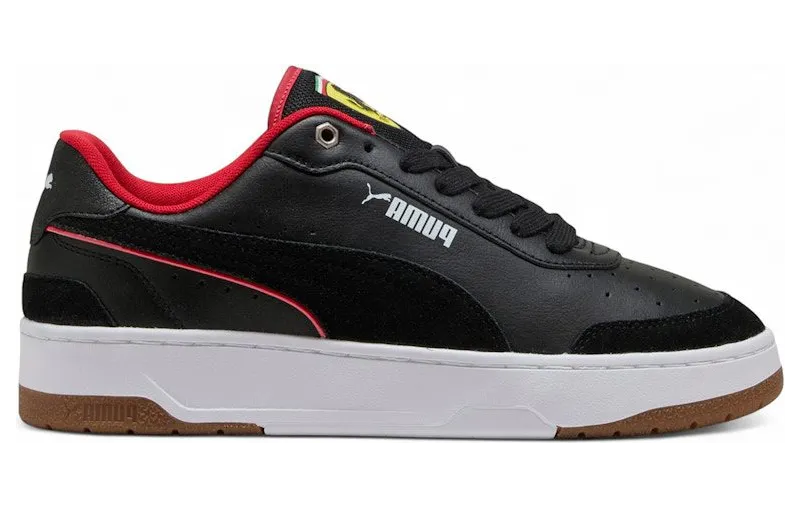 puma-scuderia-ferrari 308621-04