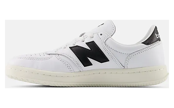 new-balance-ct500 CT500CLA