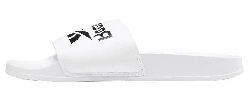 adidas-sneaker FW6229