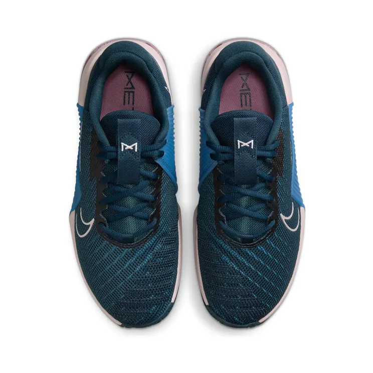nike-metcon DZ2537-401