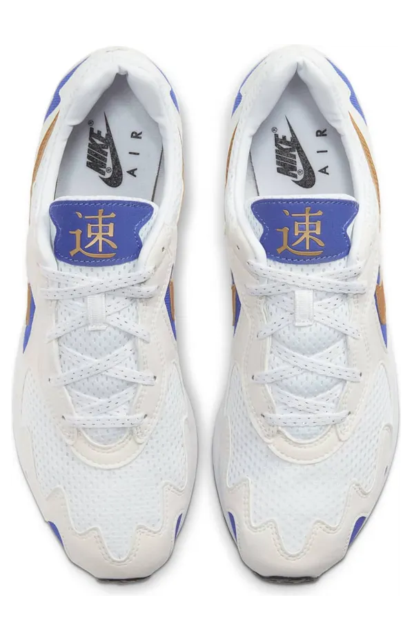 nike-air-streak-lite CD4387-100