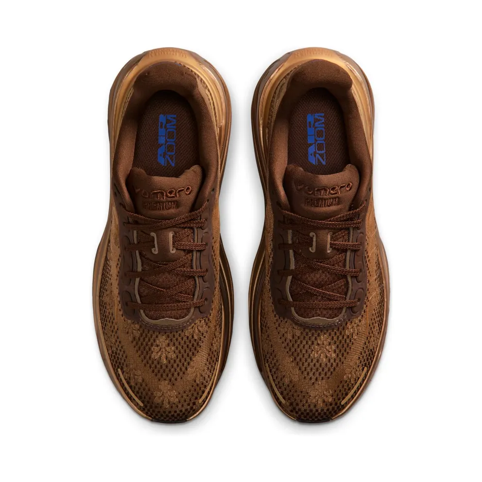 Nike Vomero Premium Flat Stout (IQ0028-200)
