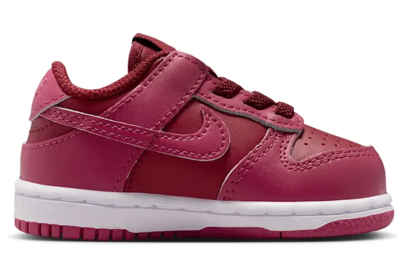 nike-dunk FB9107-602