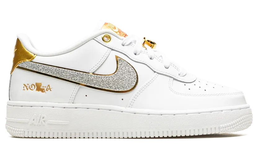 nike-air-force DZ5292-100