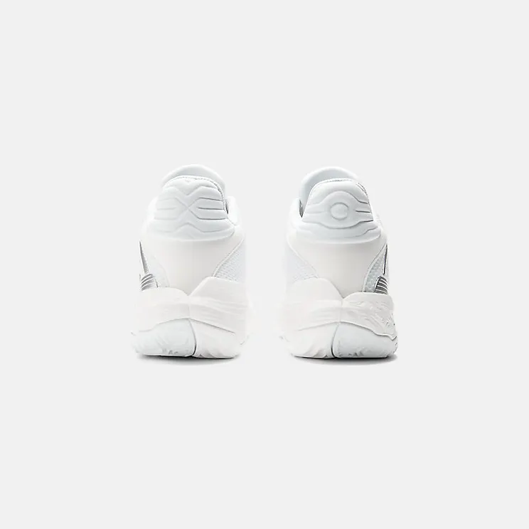 new-balance-two-wxy BB2WYWT4