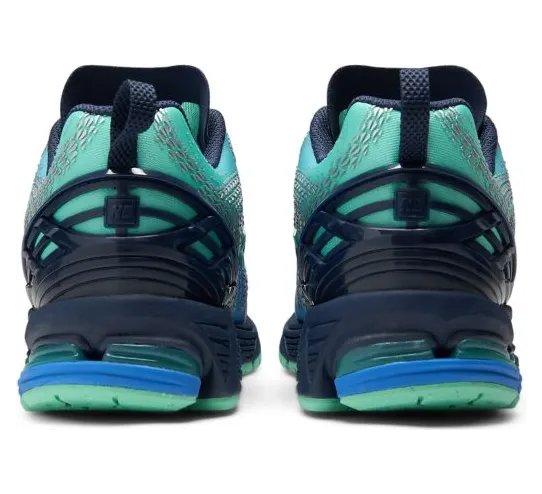 new-balance-1906 U19069OQ