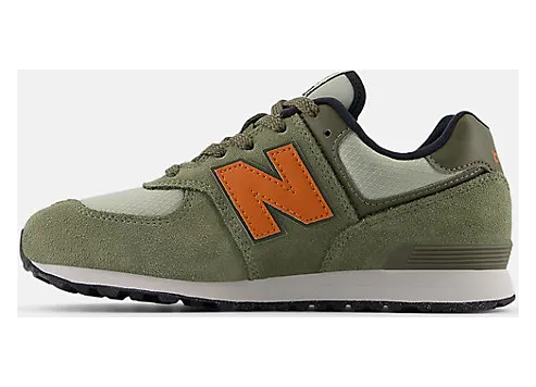new-balance-574 GC574SOF
