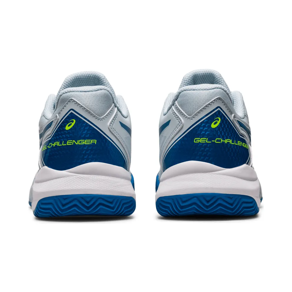 Asics GEL-CHALLENGER 13 CLAY Sky/Reborn Blue (1042A165.404)