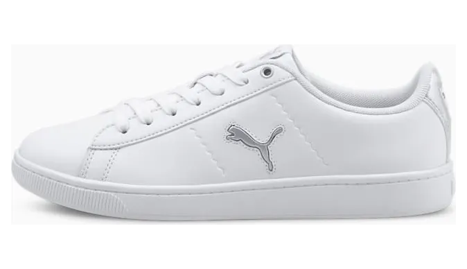 puma-vikky 375913-01